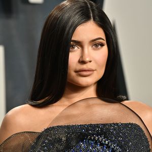 Nach Entbindung: So läuft es bei Zweifach-Mama Kylie Jenner