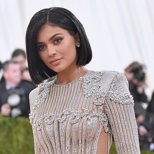 Nach tödlicher Massenpanik: Kylie noch immer "geschockt"