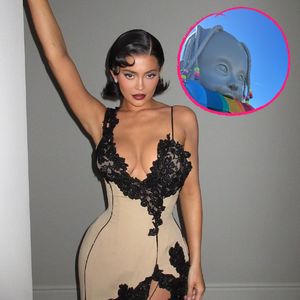 Astroworld-Partys für Kids: Kylie Jenner bekommt Shitstorm