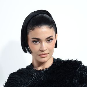 Schon wieder Filler und Botox? Kylie Jenner erntet Kritik