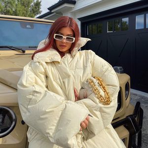 Pandemie-Ausgleich? Kylie Jenner will Millionen ausgeben!