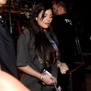 Kylie Jenner (20) schwanger: Babygeschlecht bekannt!