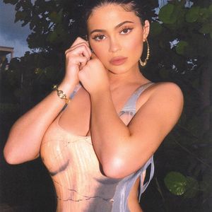Für Geburtstags-Edition: Kylie Jenner bekommt Shitstorm!