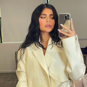 Wolf Webster: Kylie Jenners Babyname fällt bei Fans durch!
