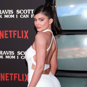 "Rise and Shine"-Song: Kylie Jenner sichert Markenrechte!