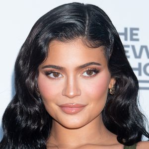 2015 im Rollstuhl posiert: Kylie Jenner kassiert Shitstorm