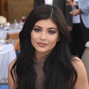 Kardashian-Fans genervt: Von Kylie fehlt einfach jede Spur!