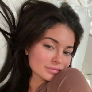 Ohne Filter: Kylie Jenner zeigt ihr natürliches Gesicht!