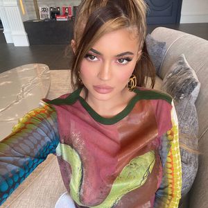 Nach Forbes-Beef: Sind auch Kylie Jenners Follower fake?
