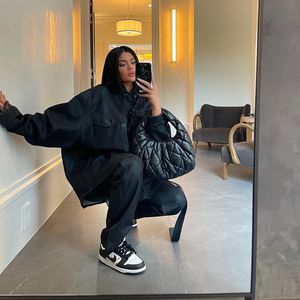 Keine Liebe? Kylie Jenner konzentriert sich auf sich selbst
