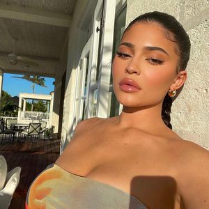 Shitstorm für Kylie Jenner wegen Stormis Geburtstagsparty!