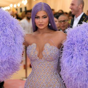 Darum war Kylie nicht bei Emmy-Laudatio mit Schwestern