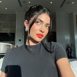 Harter Netz-Hate: Kylie Jenner gab zu viel von sich preis