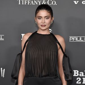 Nach zwei Kindern: Will Kylie Jenner weiteren Nachwuchs?