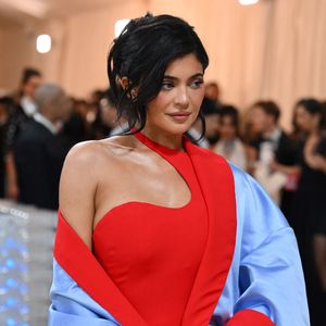 So sehr leidet Kylie Jenner manchmal unter den Paparazzi!