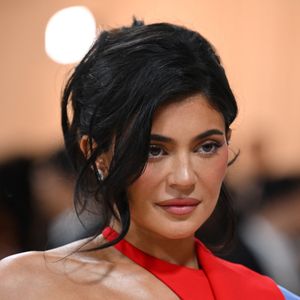 Deswegen präsentiert sich Kylie Jenner heute anders im Netz