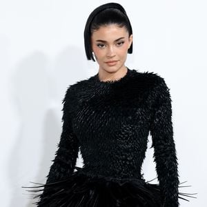 Kylie Jenner lässt 14-Millionen-Euro-Villa mit Bunker bauen