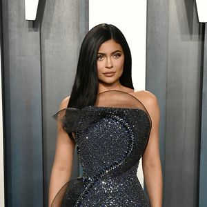 Neues Forbes-Ranking: Kylie Jenner ist noch reicher geworden