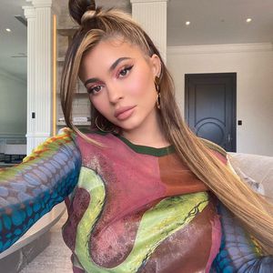 Finanzlüge: Ist Kylie Jenner doch keine Milliardärin?