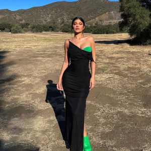 Neues Indiz: Fans überzeugt, dass Kylie Jenner schwanger ist