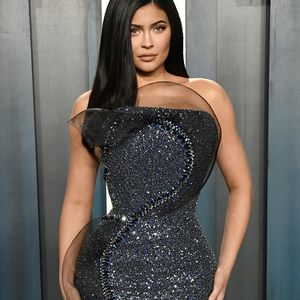 Gewusst? So nah stehen sich Kylie und Caitlyn Jenner!