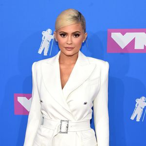 Krach zwischen Travis & Nicki: Kylie Jenner total verletzt
