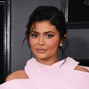 Zwölf-Minuten-Flug im Jet: Kylie Jenners Fans sind wütend