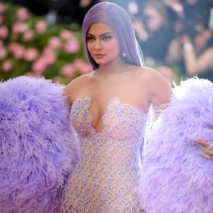 Jetzt doch? Kylie Jenner will sich mit Jordyn versöhnen!