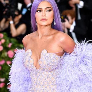 Nutzt Kylie Jenner tierische Produkte in Vegan-Beauty-Linie?