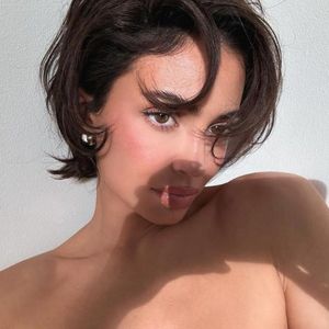 Kylie Jenner verblüfft ihre Fans mit krasser Haarveränderung