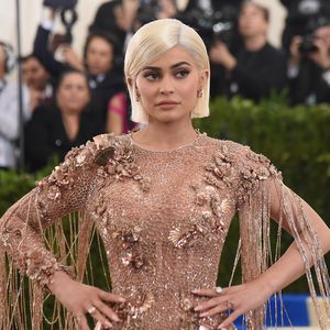 Mehr Baby-Nannys: Kylie Jenner will in altes Leben zurück!