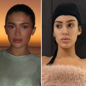 Fans verwirrt: Kopiert Kylie Jenner nun etwa Bianca Censori?
