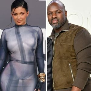 Tory-Prozess: Mögliche Aussage von Kylie Jenner und Corey