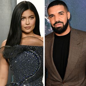 Nach Affären-Gerücht: So denkt Kylie über Drakes alten Song