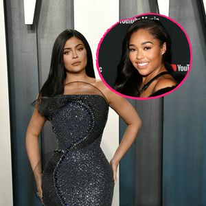 Versöhnung? Spricht Kylie Jenner hier Ex-BFF Jordyn an?