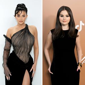 Zickerei mit Kylie? Selena Gomez räumt mit den Gerüchten auf