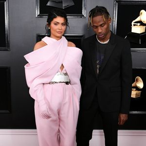 Keine Beziehung: Kylie und Travis haben Freundschaft plus