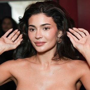 Lassen ihre Beauty-Eingriffe Kylie Jenner (26) total altern?