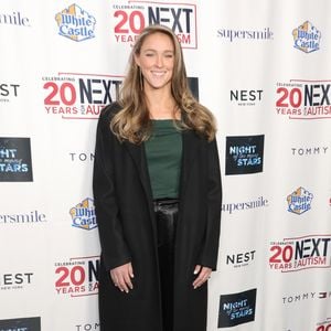 Schwangere Kylie Kelce will mit Sprinten die Wehen einleiten