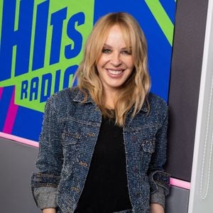Zu alt für Pop? Kylie Minogue setzt mit Album ein Statement