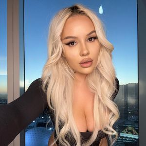 Pornostar Kylie Page (†28) stirbt wohl an Drogenüberdosis