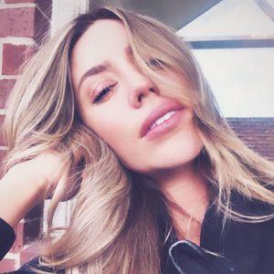 Kylie Harris' Unfall: Sanitäter war Vater des anderen Opfers