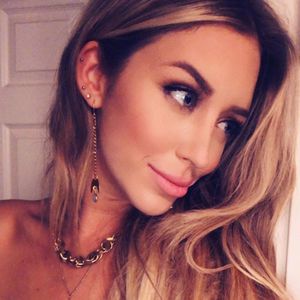 Kylie Harris (†) postete vor Unfall traurige Story aus Wagen