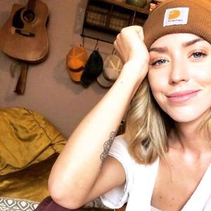 Sheriff sicher: Kylie Harris (†) Schuld am tödlichen Crash!