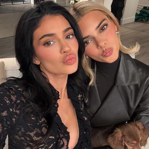 Kylie und Kendall Jenner nehmen Abschied von Kindheitsvilla