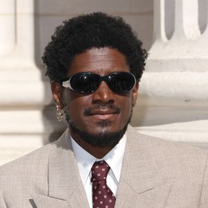 Er hat genug: Labrinth rechnet mit Hit-Show "Euphoria" ab