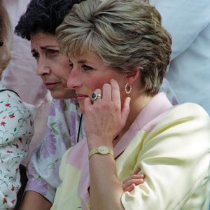 Lady Diana: So wichtig waren ihre Geschwister für ihr Leben