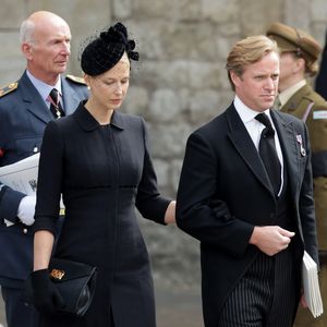 Thomas Kingstons Familie ahnte vor Tod nichts von Problemen