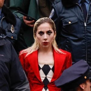Fans verlassen die Kinos: "Joker 2" mit Lady Gaga floppt