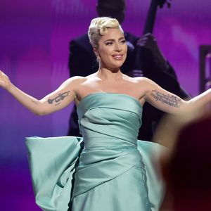 Kino-Hammer: Lady Gaga ist in "Joker"-Fortsetzung dabei!